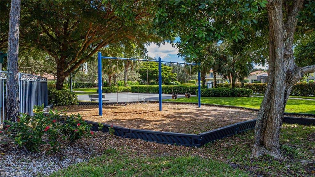 1415 Princess Sabal Pt, Naples, photo 36