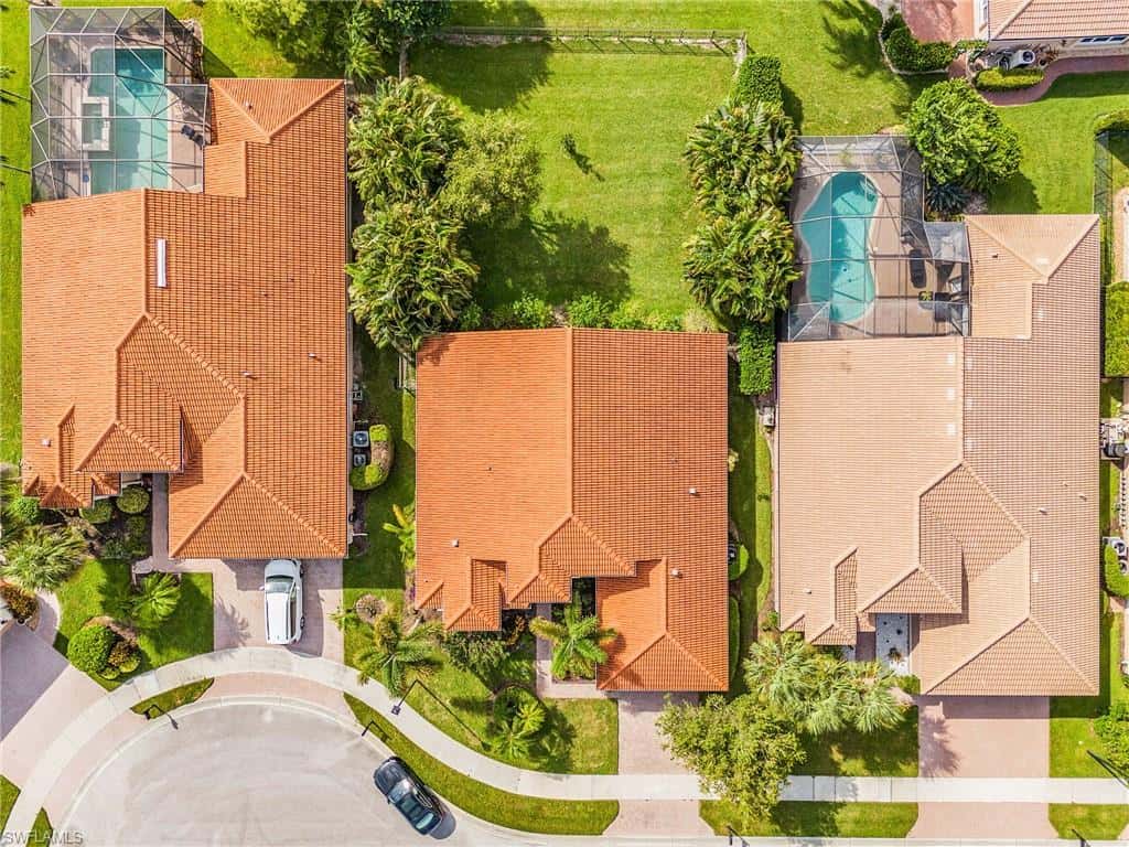 1415 Princess Sabal Pt, Naples, photo 28