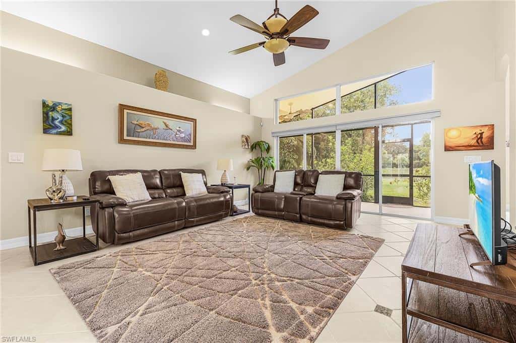 1415 Princess Sabal Pt, Naples, photo 5