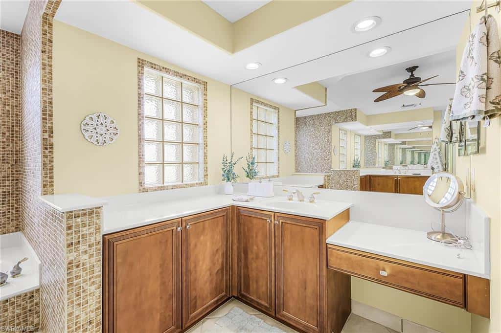 1415 Princess Sabal Pt, Naples, photo 20