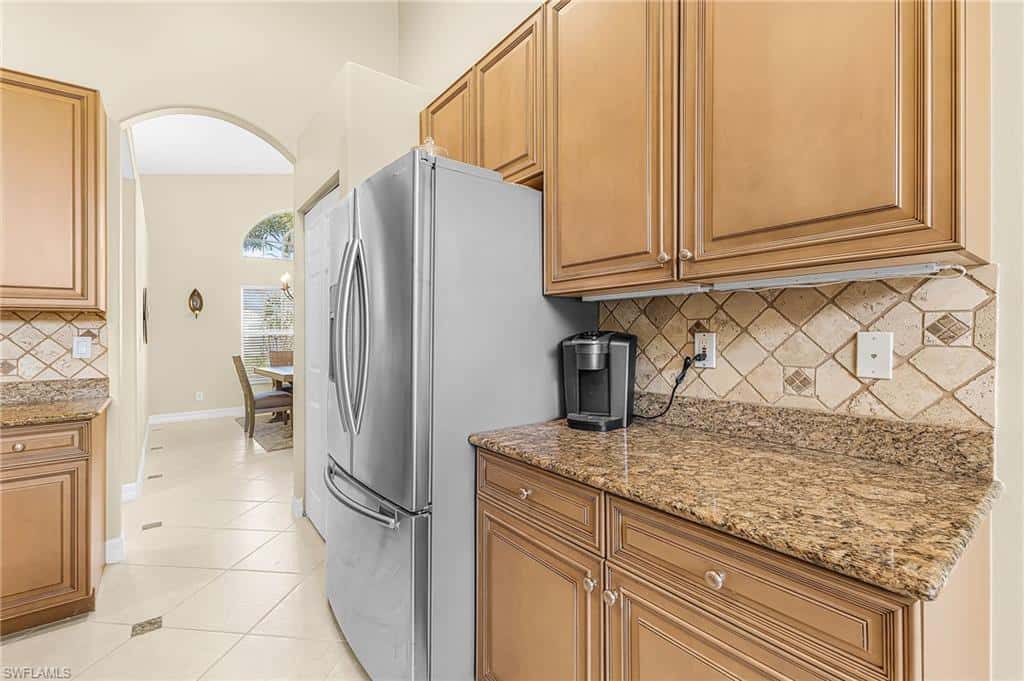 1415 Princess Sabal Pt, Naples, photo 9