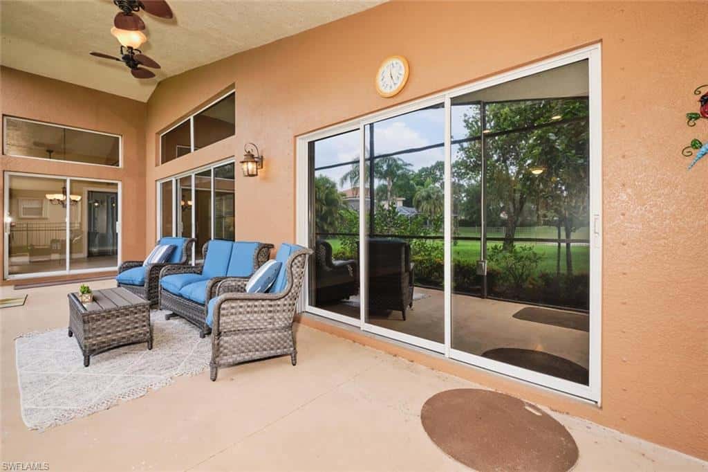 1415 Princess Sabal Pt, Naples, photo 24