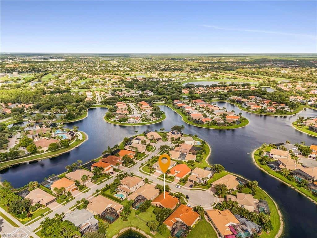 1415 Princess Sabal Pt, Naples, photo 30