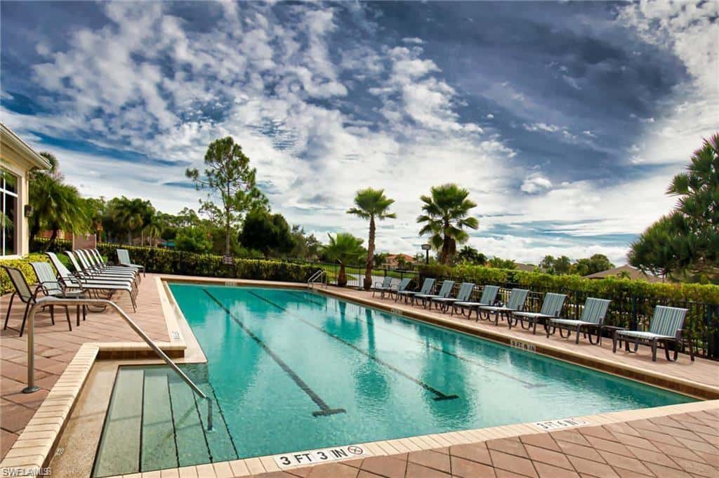 1415 Princess Sabal Pt, Naples, photo 34