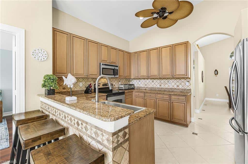 1415 Princess Sabal Pt, Naples, photo 10