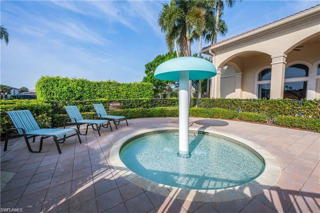 1415 Princess Sabal Pt, Naples, photo 33