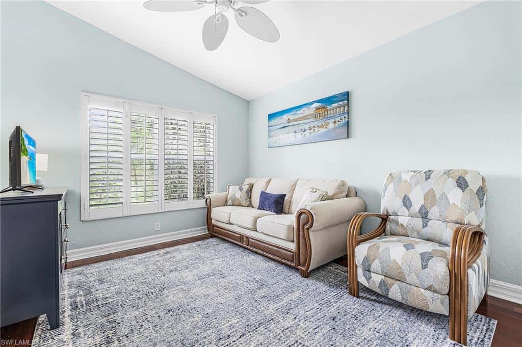 1415 Princess Sabal Pt, Naples, photo 14