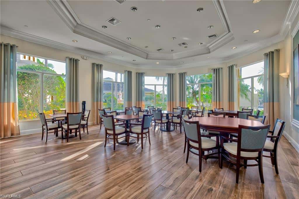 1415 Princess Sabal Pt, Naples, photo 41