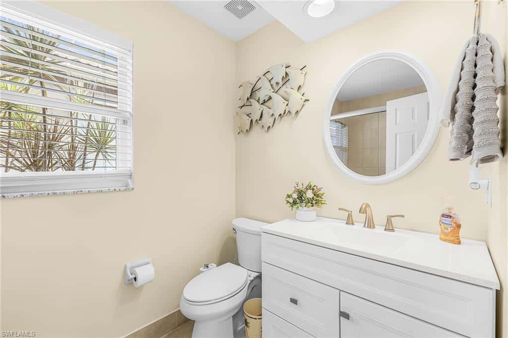 1415 Princess Sabal Pt, Naples, photo 18