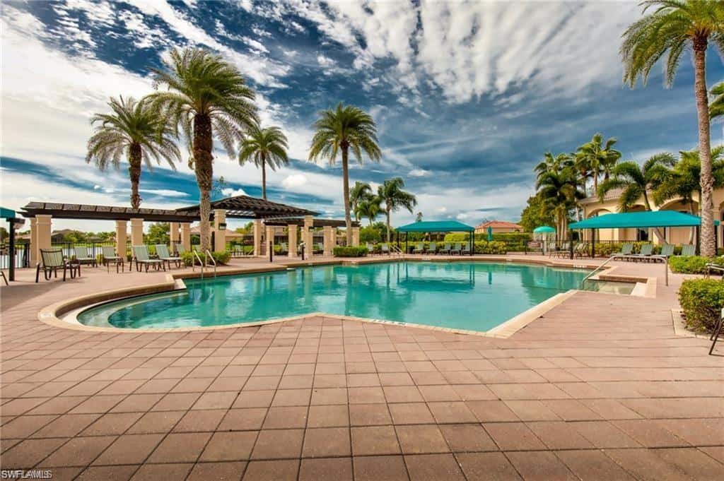 1415 Princess Sabal Pt, Naples, photo 37