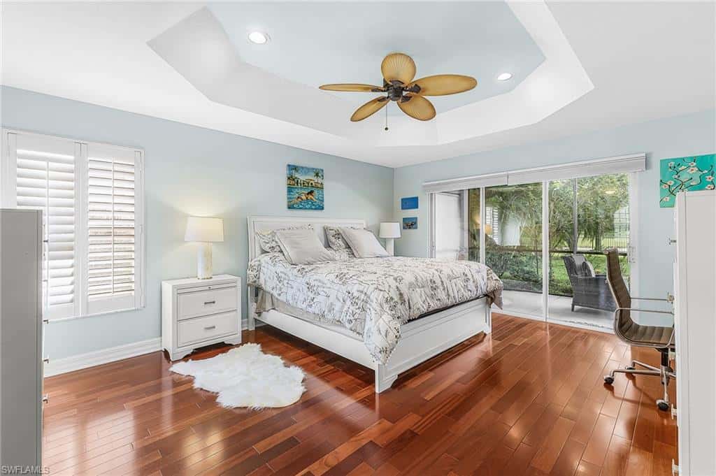 1415 Princess Sabal Pt, Naples, photo 15