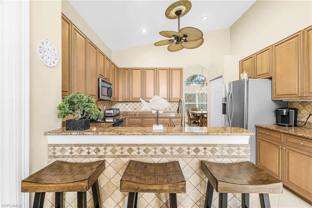 1415 Princess Sabal Pt, Naples, photo 11