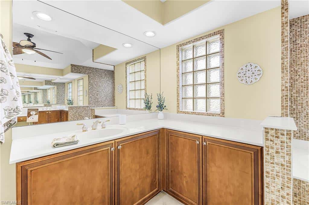 1415 Princess Sabal Pt, Naples, photo 19