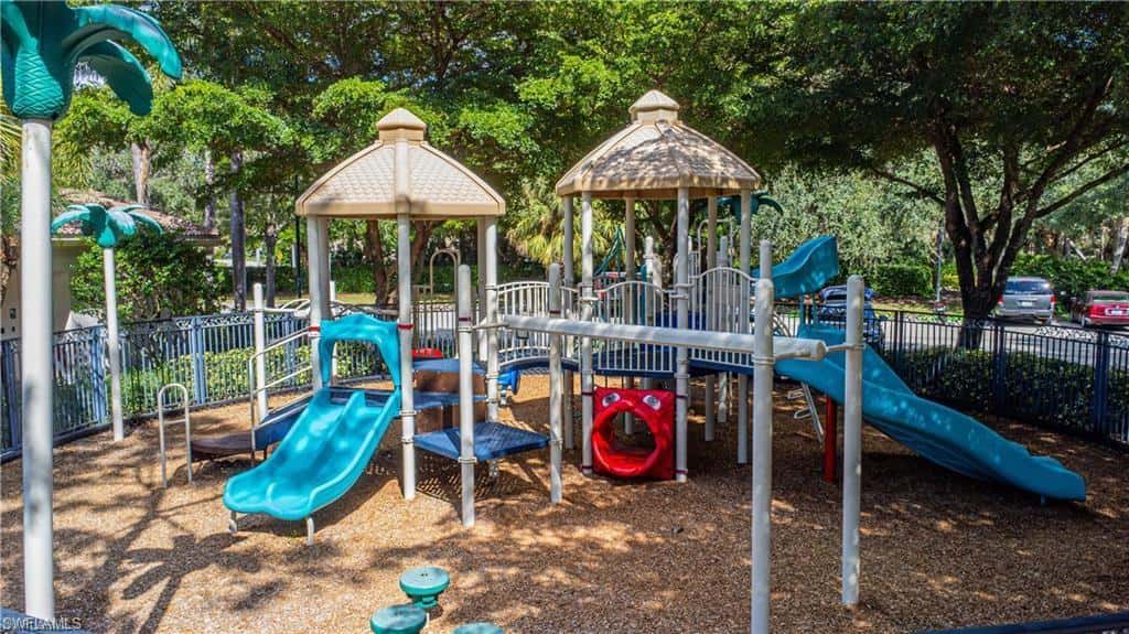 1415 Princess Sabal Pt, Naples, photo 35