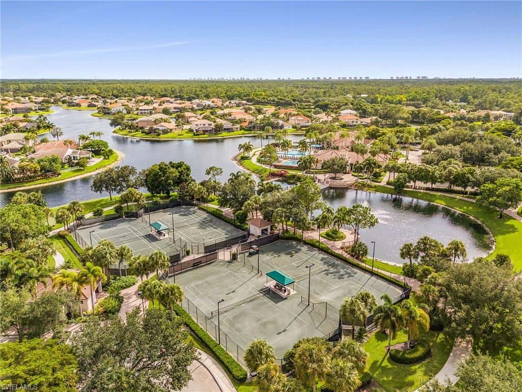 1415 Princess Sabal Pt, Naples, photo 31