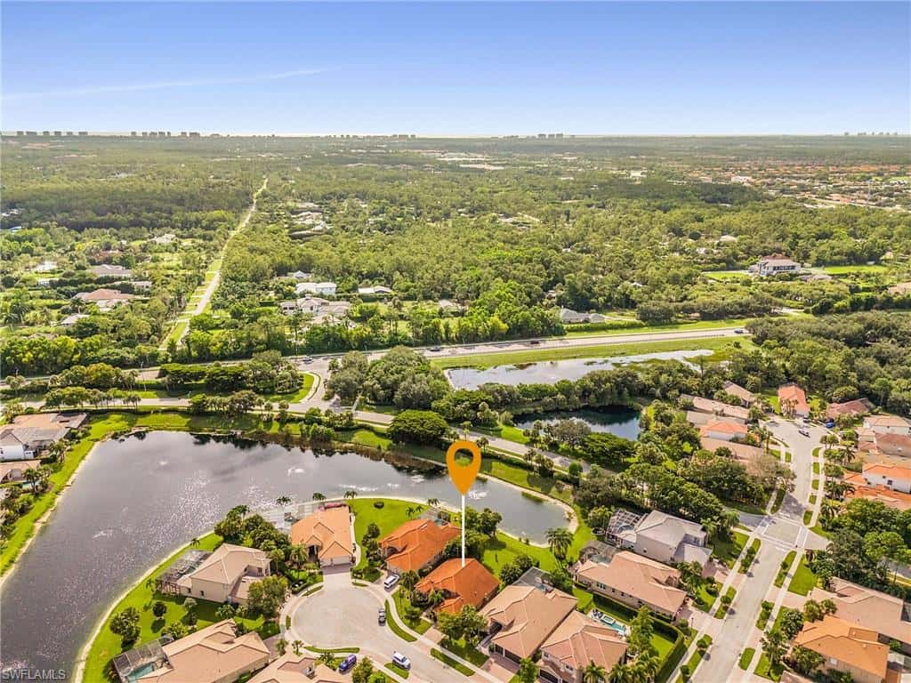 1415 Princess Sabal Pt, Naples, photo 29