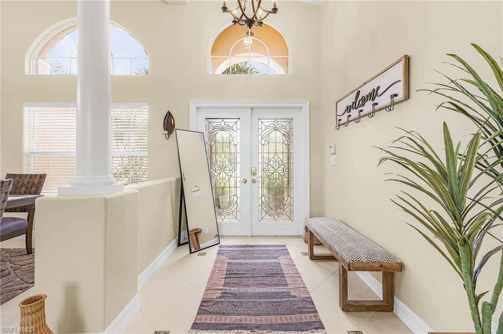 1415 Princess Sabal Pt, Naples, photo 4