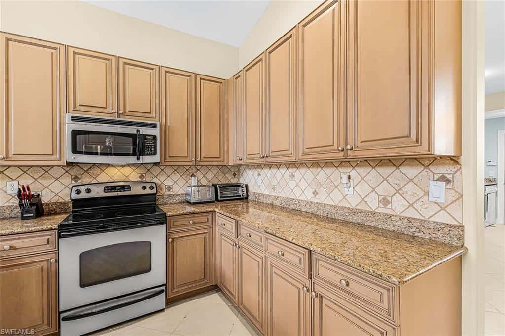 1415 Princess Sabal Pt, Naples, photo 8