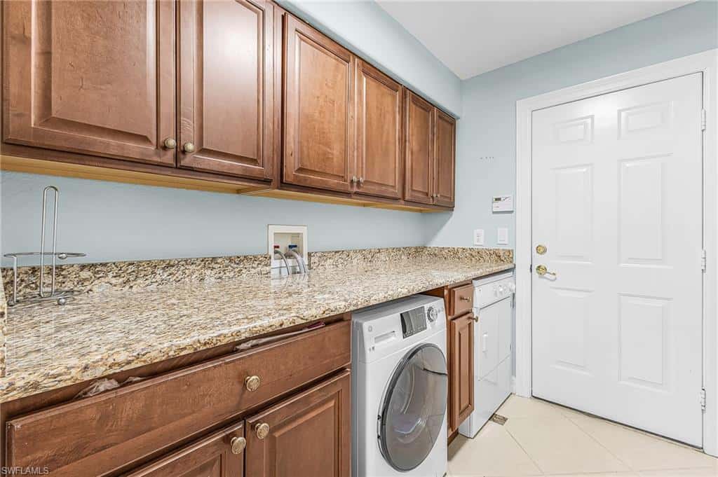 1415 Princess Sabal Pt, Naples, photo 25