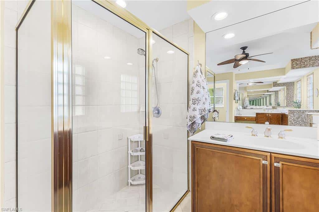 1415 Princess Sabal Pt, Naples, photo 21