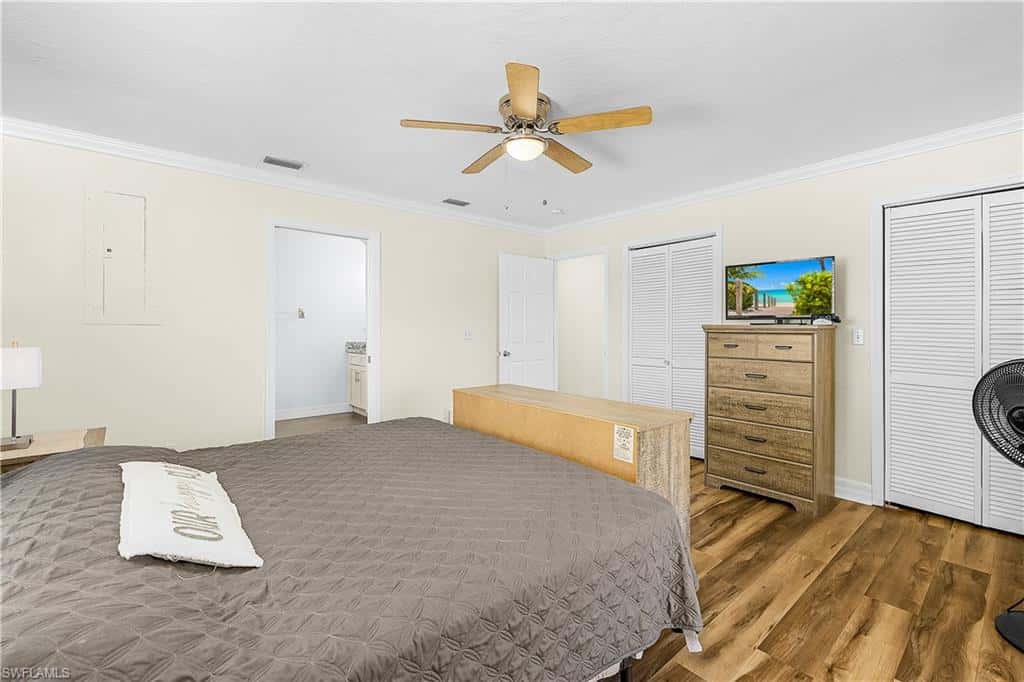 8500 Redwood Dr, St. James City, photo 20