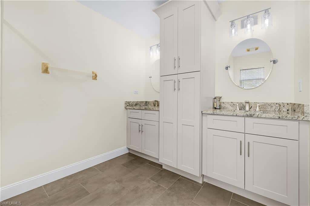 8500 Redwood Dr, St. James City, photo 24