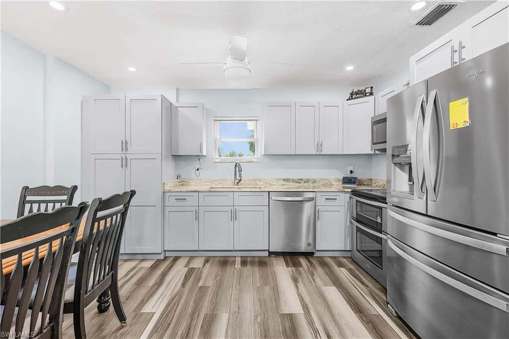 8500 Redwood Dr, St. James City, photo 39