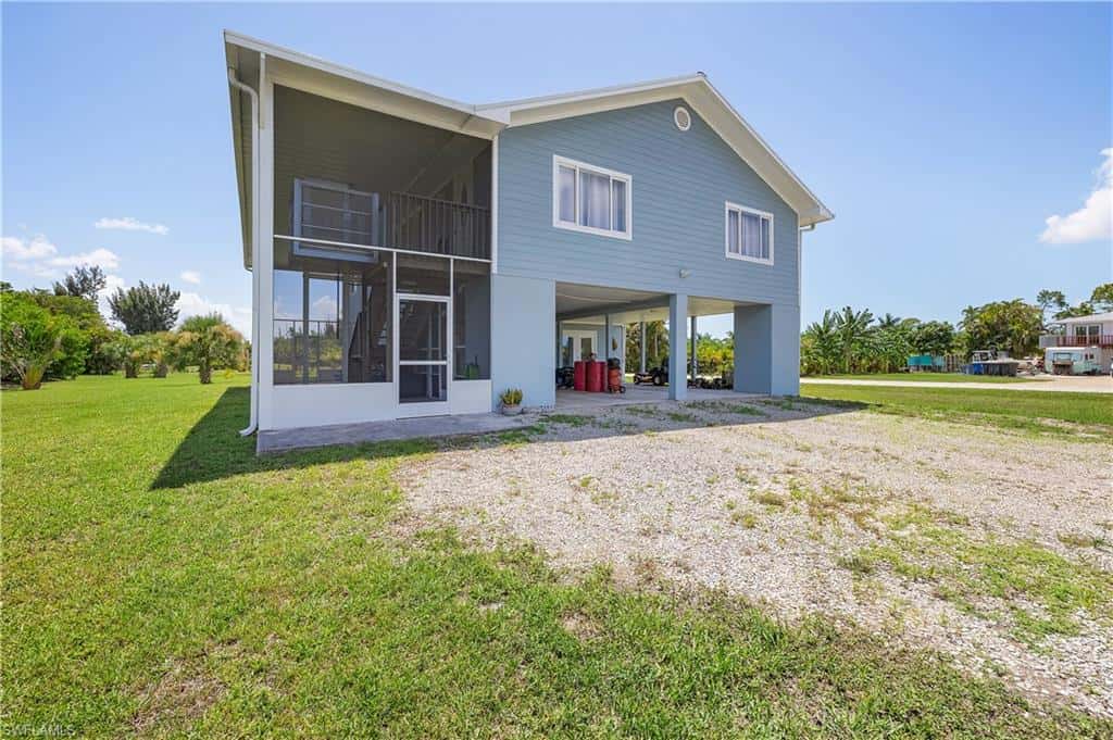 8500 Redwood Dr, St. James City, photo 43