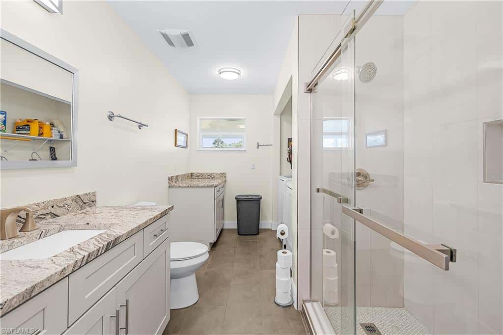 8500 Redwood Dr, St. James City, photo 14