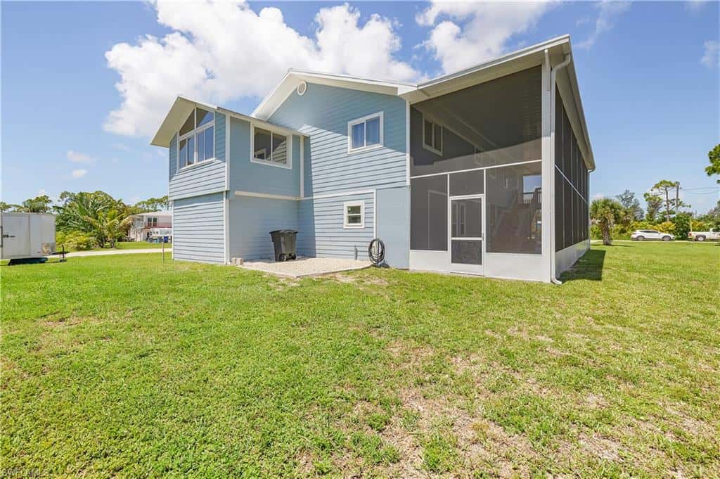 8500 Redwood Dr, St. James City, photo 40