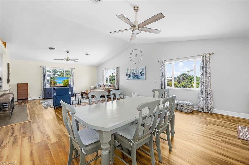 8500 Redwood Dr, St. James City, photo 10