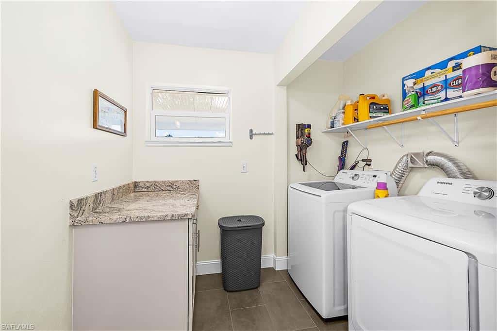 8500 Redwood Dr, St. James City, photo 23