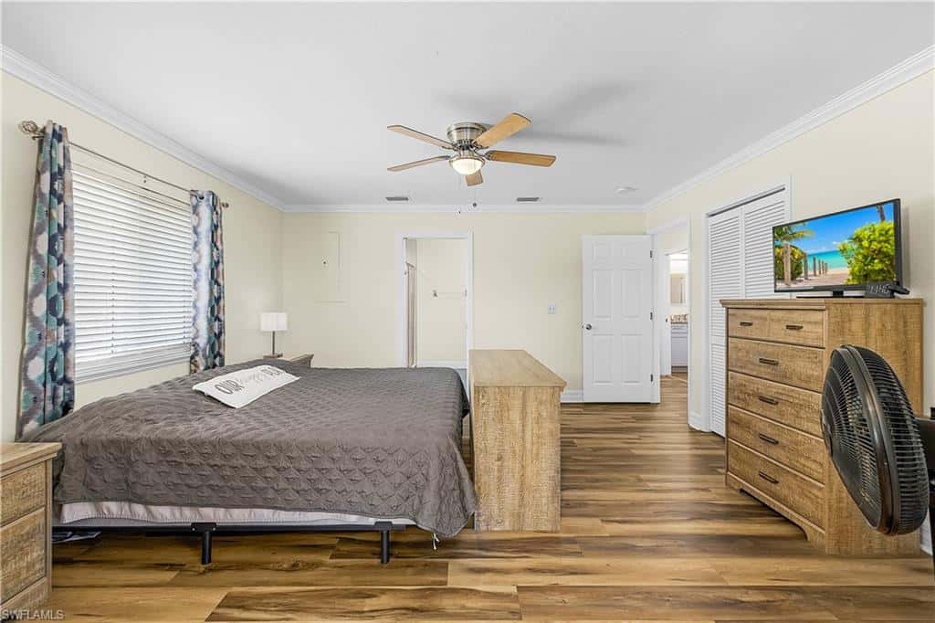 8500 Redwood Dr, St. James City, photo 19