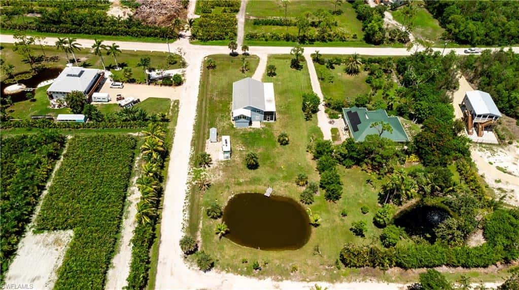 8500 Redwood Dr, St. James City, photo 6