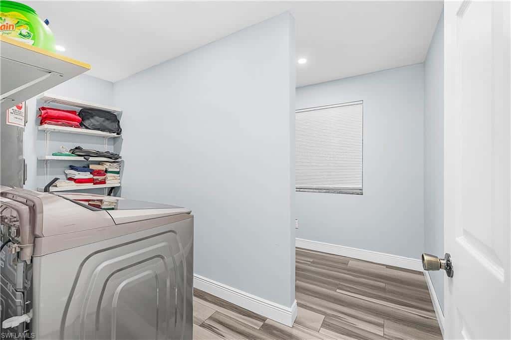 8500 Redwood Dr, St. James City, photo 33