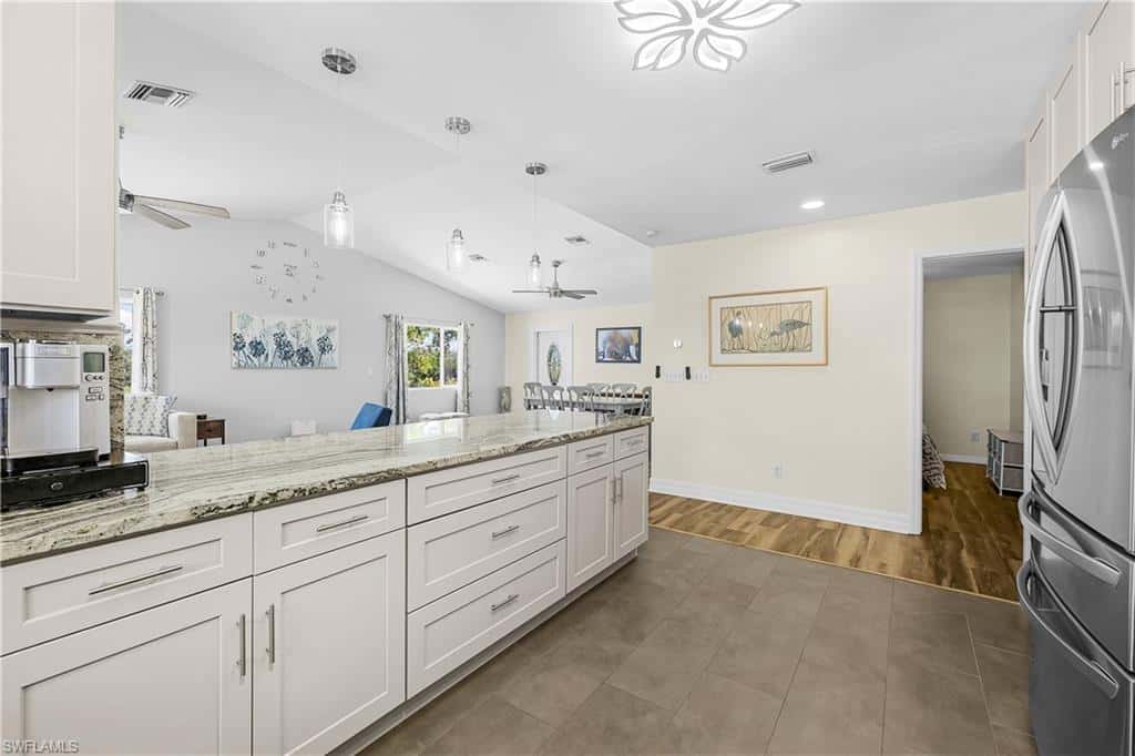 8500 Redwood Dr, St. James City, photo 29