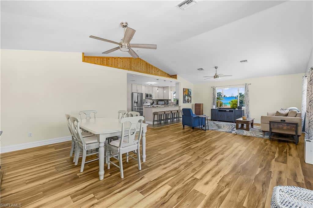 8500 Redwood Dr, St. James City, photo 25