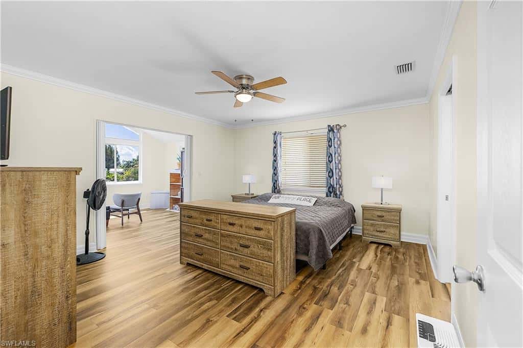 8500 Redwood Dr, St. James City, photo 17