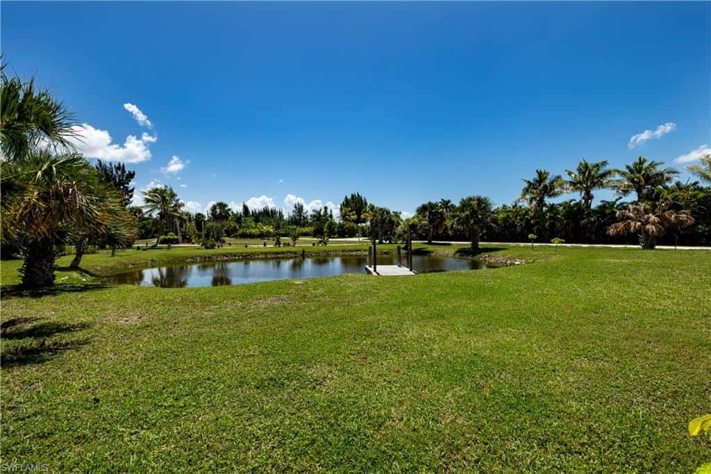 8500 Redwood Dr, St. James City, photo 7