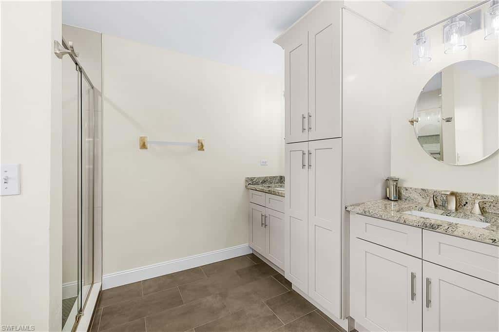 8500 Redwood Dr, St. James City, photo 21