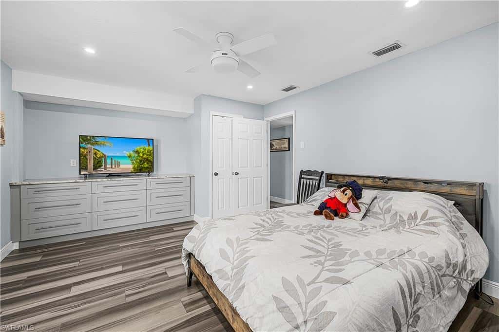 8500 Redwood Dr, St. James City, photo 31