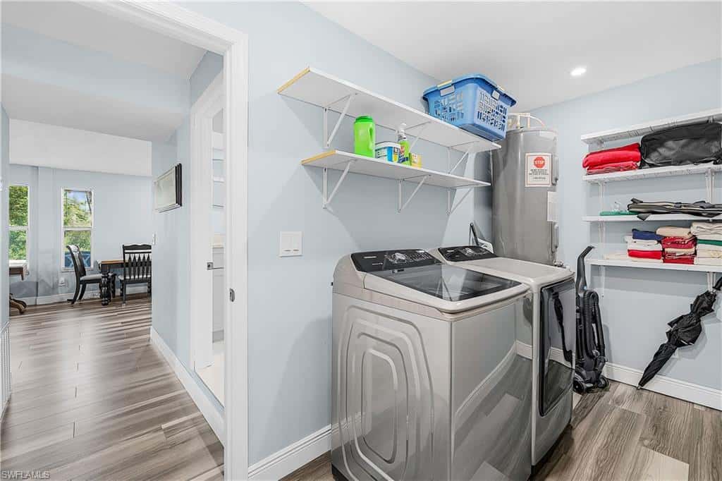 8500 Redwood Dr, St. James City, photo 35
