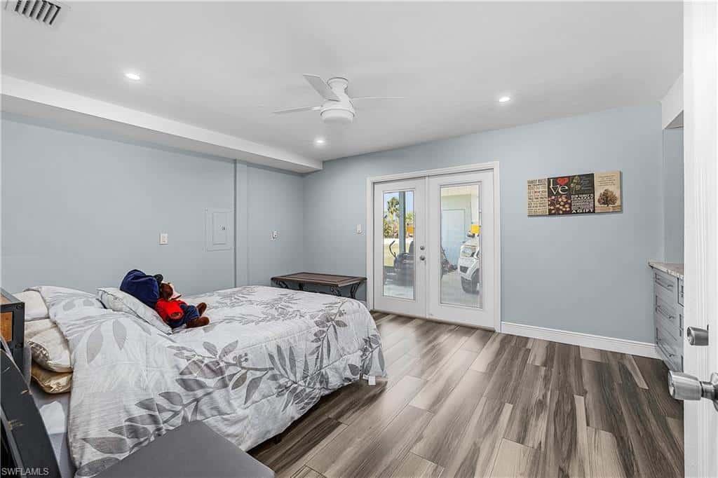 8500 Redwood Dr, St. James City, photo 30