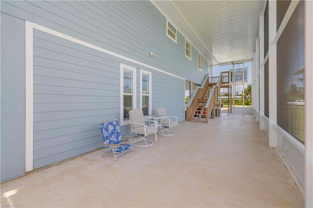 8500 Redwood Dr, St. James City, photo 42
