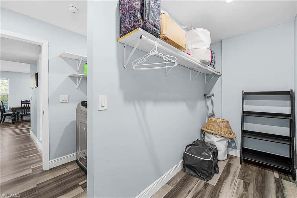 8500 Redwood Dr, St. James City, photo 34