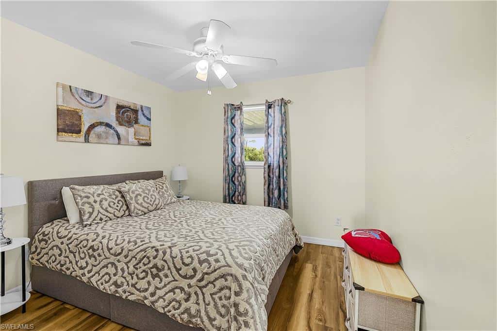 8500 Redwood Dr, St. James City, photo 13