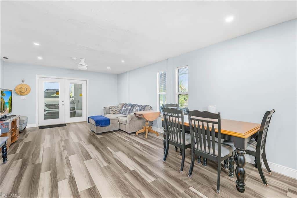 8500 Redwood Dr, St. James City, photo 37