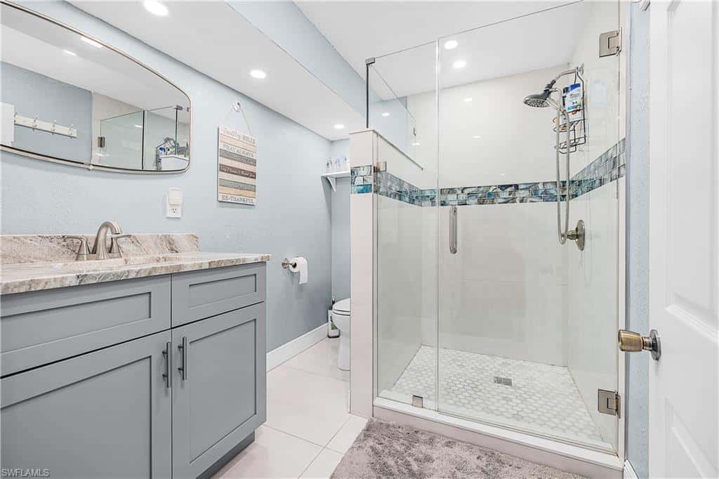 8500 Redwood Dr, St. James City, photo 32
