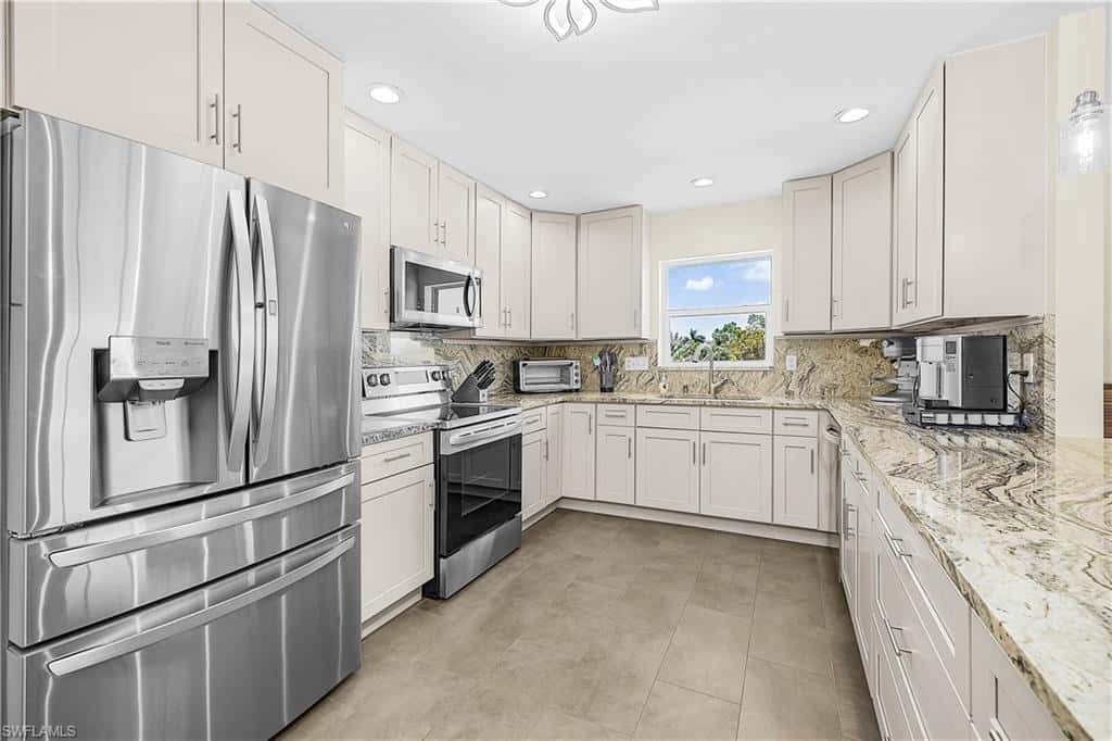 8500 Redwood Dr, St. James City, photo 28