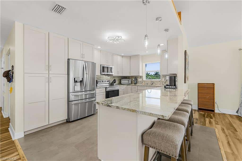 8500 Redwood Dr, St. James City, photo 26